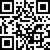 https://ar.abna24.com/xcGLN