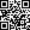 https://ar.abna24.com/x8JZM