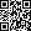 https://ar.abna24.com/x3WS8