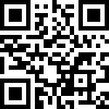 https://ar.abna24.com/x5NZQ