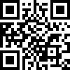 https://ar.abna24.com/xbk98