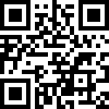 https://ar.abna24.com/x4HHb