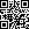 https://ar.abna24.com/xdpqh