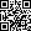 https://ar.abna24.com/xhxjT