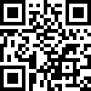 https://ar.abna24.com/x9Fbf