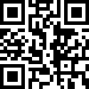 https://ar.abna24.com/xk4GT
