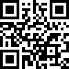 https://ar.abna24.com/x8HRP