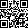 https://ar.abna24.com/x9Rdt