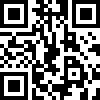 https://ar.abna24.com/x4LYq