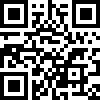 https://ar.abna24.com/x9KC8