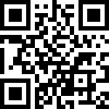 https://ar.abna24.com/x8N8R