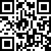 https://ar.abna24.com/x9LRq
