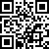 https://ar.abna24.com/x8WX9