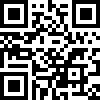 https://ar.abna24.com/x6bTs