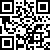 https://ar.abna24.com/x9RvC