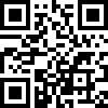 https://ar.abna24.com/x3y5G