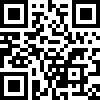 https://ar.abna24.com/x8NGW