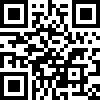 https://ar.abna24.com/x4jx6