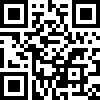 https://ar.abna24.com/x57nM