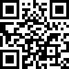 https://ar.abna24.com/x7n69