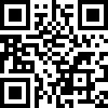 https://ar.abna24.com/x7Fbx