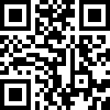 https://ar.abna24.com/xfGzJ