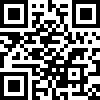 https://ar.abna24.com/xj2jm