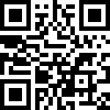 https://ar.abna24.com/x7hMX