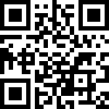 https://ar.abna24.com/x6fPb