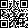 https://ar.abna24.com/xhH8X