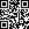 https://ar.abna24.com/x4BqY
