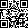 https://ar.abna24.com/x5mG9