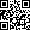 https://ar.abna24.com/x5MyG