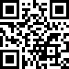 https://ar.abna24.com/xhD6M