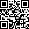 https://ar.abna24.com/x5Hjs