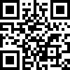 https://ar.abna24.com/x9Kjh