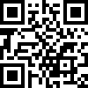 https://ar.abna24.com/xhx9d