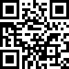 https://ar.abna24.com/xbHN3