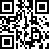https://ar.abna24.com/xgj2t