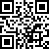 https://ar.abna24.com/xcDvQ