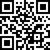 https://ar.abna24.com/x4Nh2