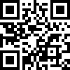https://ar.abna24.com/x9TkR