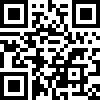 https://ar.abna24.com/x4tF7