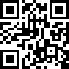 https://ar.abna24.com/xbDyP