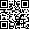 https://ar.abna24.com/xgPSR