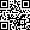 https://ar.abna24.com/x97Mc