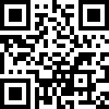 https://ar.abna24.com/xhfQS