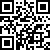 https://ar.abna24.com/x78JS
