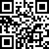https://ar.abna24.com/x9m44