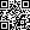 https://ar.abna24.com/x3Y8k